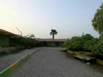 عکس هتل