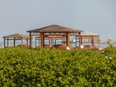 عکس هتل