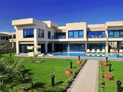 عکس هتل