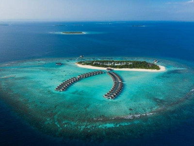 عکس هتل